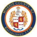 Morris County Symbol