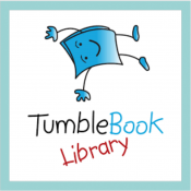 Tumble Books. Free books to read for kids.