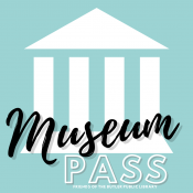 Museum Pass Program