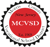 Morris County Technical School