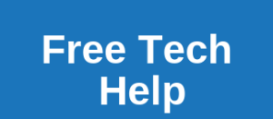 Free Tech Help