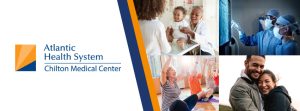Chair Yoga Classes Sponsored by and paid by: Atlantic Health System Chilton Medical Center In-Person at the Butler Public Library Mondays: 8/4, 8/11, No class 8/18, 8/25, 9/8, 9/15, 9/22, 9/29, 10/6 Class Times: 10:30 am or 12:00 pm Register for either class. Presented by Taylor Walek, Yoga Instructor Chair yoga is a gentle form of yoga that is beneficial to all. In these classes, Taylor will lead you through mindful centering and breathing practices and yoga poses with the aid of a chair. There will be no charge for this session of Chair Yoga as the Butler Library was awarded a grant to cover the cost of the classes this time around from Atlantic Health System, Chilton Medical Center. This class is limited to 16 participants. Please call the library to secure your spot at 973-838-3262 or stop by our Circulation Desk to sign up.
