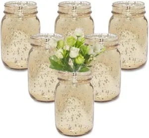 Holiday Mason Jar Table Decoration When: Monday, November 17 Time:  4:00 – 4:45 pm. For ages 4 – 10 yrs. Create a beautiful mason jar table decoration with supplies provided by the library.  Register on google forms and join in on the fun. If you are no longer able to attend after you sign up for this program, please call the library and let us know. If you need help registering, please call the library at 973-838-3262.